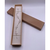 Ezüst